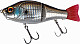 Gunki Hardbait #Scunner_135 #Anchor