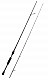 Castalia Rute Force Spin -L- 183cm 5-18g