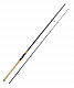 Castalia Rute Jerkbait Pro 195cm -130g