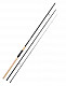 Castalia Rute Match Pro 420cm 5-25g