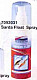 Tubertini Sarda Flot Spray
