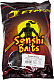FTM Amino Pellets ø 28mm #Halibut