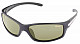 Gamakatsu Polbrille G-Glasses Cools #LL