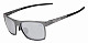 Gamakatsu Polbrille G-Glasses Alu #LGWM