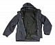 Iron Claw Jacke #Predator_Double #M