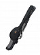 Iron Trout Rutenfutteral Rod Bag II-155