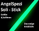 AngelSpezi Soli-Stick 4,5x39mm