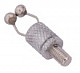 AngelSpezi Schnurclip Ball Clip #MK-3