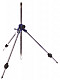 AngelSpezi Tripod #40-60cm #Pole_Tripod
