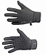 Gamakatsu Handschuhe G-Gloves #Touch #L