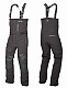 Gamakatsu Rain Trouser #2_5_Layer #L***