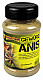 FTM Amino Flash #Aroma #Anis