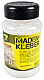 FTM Amino Flash #Madenkleber #350g Dose