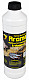 FTM Amino Flash #Liquid #Erdbeere