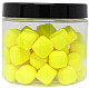 FTM Marshmallows Ø13mm #Kadaver #gelb