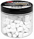 FTM Marshmallows 8x11mm #Garlic #weiss