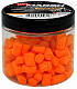 FTM Marshmallows 8x11mm #Garlic #Orange