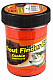 FTM TroutFinderBait #Cookie #Float #Rot