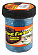 FTM TroutFinderBait #Cookie #Float #Blau
