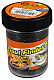 FTM TroutFinderBait #Tuna #Float #Black