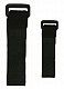 Paladin Ruten Klettband Nylon 12+16cm