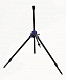 Paladin TriPod #Mega #50_100cm