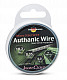 Iron Claw Authanic Wire 5m - 17,0kg