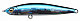 Illex Stream Ripper #60 #Blue Shad