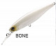 Illex Squirrel 61 SP #Bone
