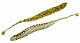 FTM Omura Baits #Snake #G #gold_weiss