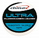 Climax Ultra Fluorocarbon 10m ø0.30 -5kg