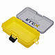 Illex Tackle Box #Lurebox #138_1C