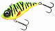 SPRO Iris VIB r Hardlure #5cm #10g #FT