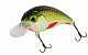 Seika Wobbler Osaka #9073 #Chub