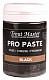 SPRO TroutMaster Paste #Käse #Black