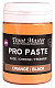 SPRO TroutMaster Paste #Käse #Ora_Bla