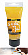 SPRO Smell Gel #Köderdurft #Anis