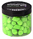 SPRO TM Marshmallow Bits #Grün_Pellet
