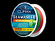 Climax Seamaster Braid Multicolor #20er
