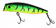 Paladin Wobbler Popper Bigmouth - FT