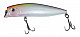 Paladin Wobbler Popper Bigmouth - We Ge