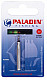 Paladin Stab Batterien 3 Volt CR-425 #1