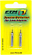 FTM Spezialbatterie für Leuchtposen #3V