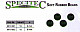 Sänger Gummiperlen Specitec Ø 8mm