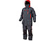 Westin Winter Suit #W4_Extreme #XL
