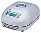 Teich-Belüftungspumpe ACO-9630