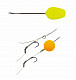 CarpSpirit Heavy Lip Close Needle