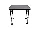 CarpSpirit Bivy Table #Mega #65x45cm