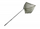 CarpSpirit Kescher #Carp_Landing_Net