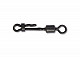 CarpSpirit Quick Lock Swivel #Unisize